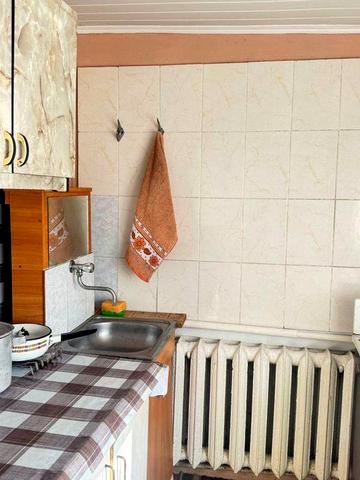 Оренда времянки на Генерала Арабея