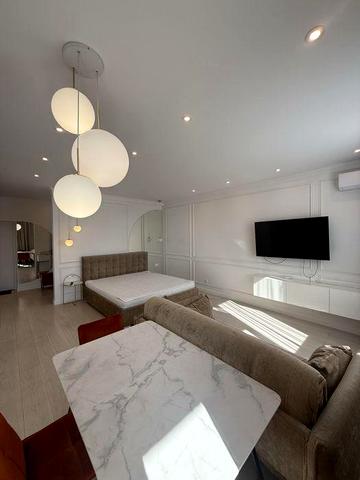 Оренда квартири біля парку