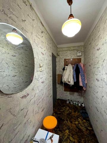 Продаж 2км вул Спокійна ( любінська )