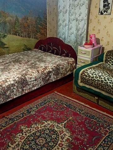 Продам будинок в селі Ліпляве