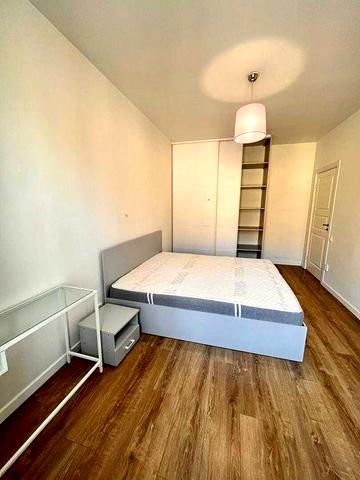 Оренда 1-кімнатної квартири на вул. Кривоноса, 8 (ближній центр).