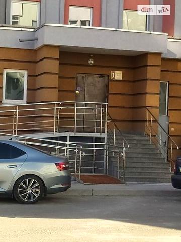 Продаж 3к Квартира Братів Чмилів вулиця ЖК Квартал Тарасовский