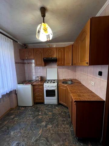 Оренда! 2-кімнатна квартира вул. Заводська (р-н вул. Володимирська)