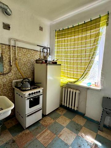 Творча вул. (Упіта), 4-А