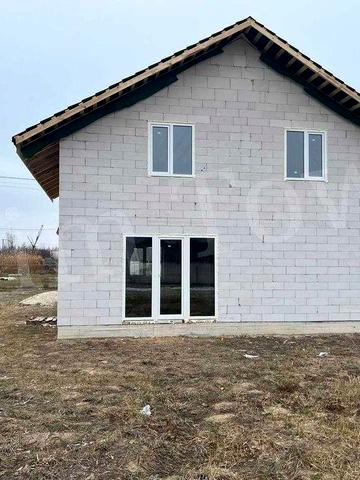 Продаж будинку в кооперативі "Вюнище" під лісом