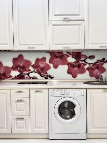 Данила Галицького пл., 2