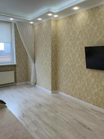 Боголюбова вул., 34