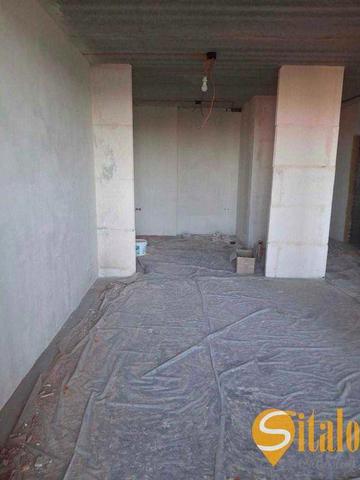 Продаж 1 кімнатної квартири, вулиця Шевченка, новобудова