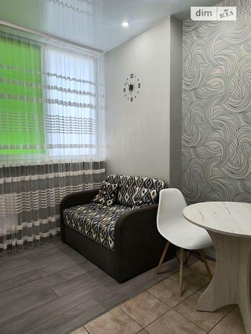 Довгострокова оренда 1к Квартира Проїзна вулиця ЖК Седьмое небо