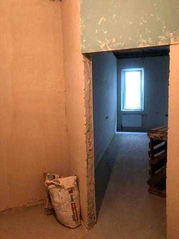 Продам 1кв рн Новобаварский Профсоюзный бульвар