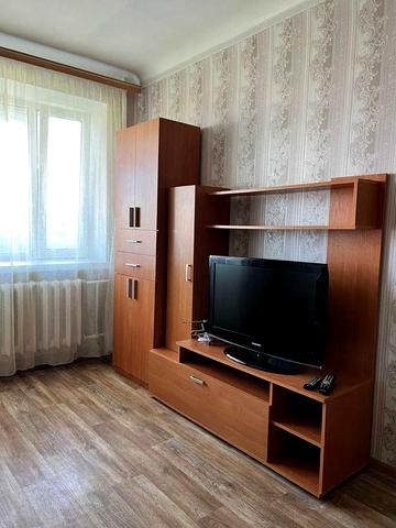 Сдаётся 1 комнатная квартира , ул. Философская, 4/6.