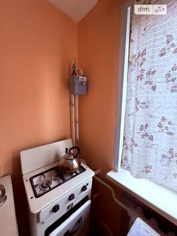 Довгострокова оренда 1к Квартира Ювілейний проспект