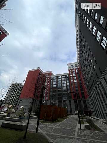 Продаж 2к Квартира Університетська (Карла Маркса) вулиця ЖК Киевский