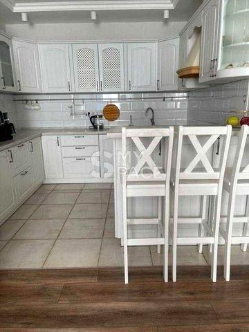 БЕЗ КОМІСІЇЇ!!! Євро3кКв ЖК Telescope Драгоманова Позняки 4а Ахматова ЖК Телескоп