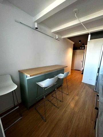 Оренда 1к в ЖК Срібна вежа, Білоруська 36А, генератор!