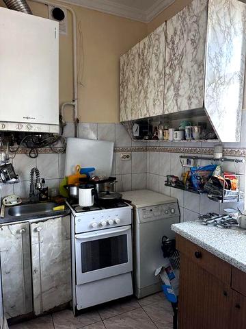 Оренда 1 кім кв, вул Грекова