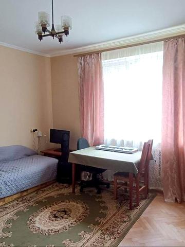 Ольги Дучимінської вул., 3