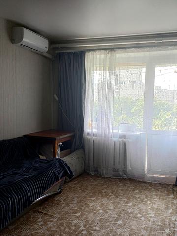 Північний пров., 7