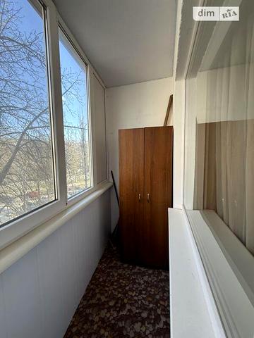 Продаж 1к Квартира Академіка Корольова вулиця