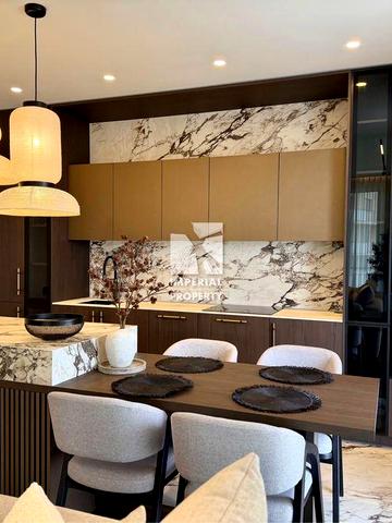 Продаж 3-х кімнатної панорамної квартири в ЖК Grand Hills! Ужгород ЖК Grand Hills