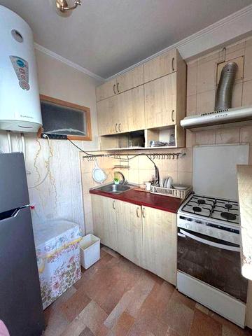 Здам 2к квартиру  метро АКАДЕМІСТЕЧКО  5хв Пішки