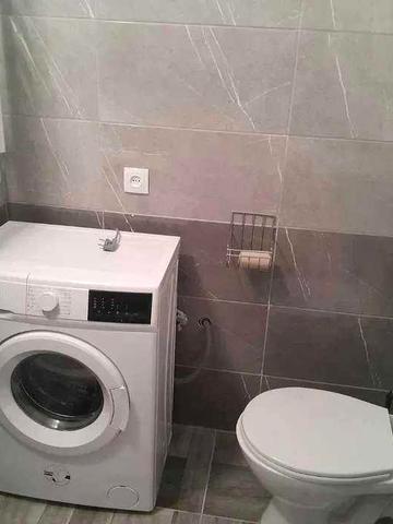 Оренда 1 кімн. Дніпровський р-н., бульвар Ігоря Шамо 20