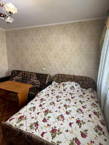 Оренда 2 кк квартира .роздільні кімнати , покращене планування  Бойлер