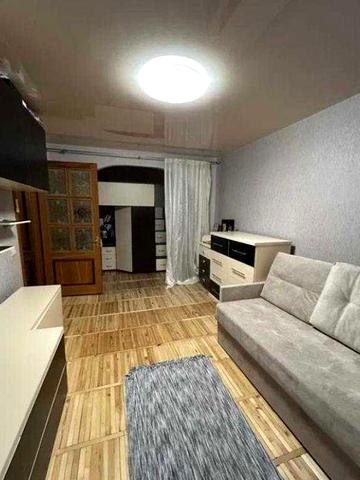 Продается 1 комнатная квартира на Лысой горе г.Харькова