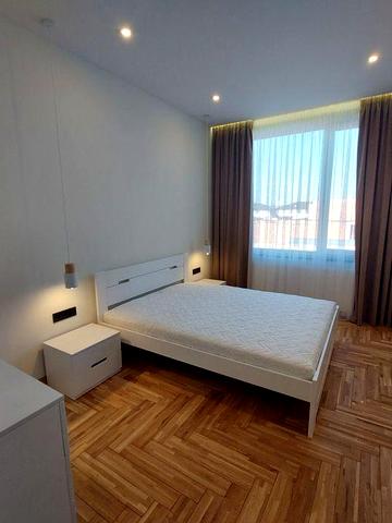 Оренда таунхаус 1500$