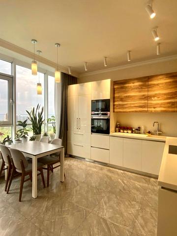 Французький бульв., 60б