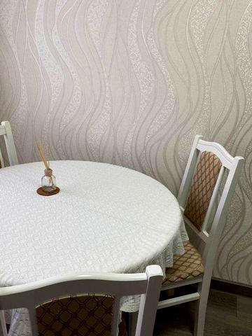 Сдам 1 комн., 29 Жемчужина, ул. Архитекторская