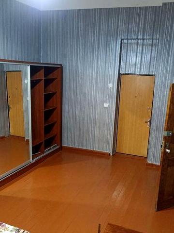 Супер квартира в історичній Одессі !!!