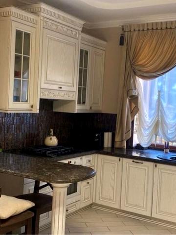 ольгіевська