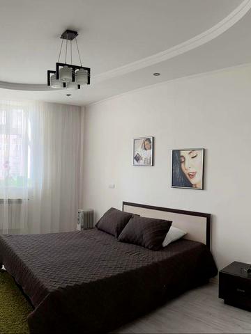 Петра Калнишевського вул. (Михайла Майорова), 7