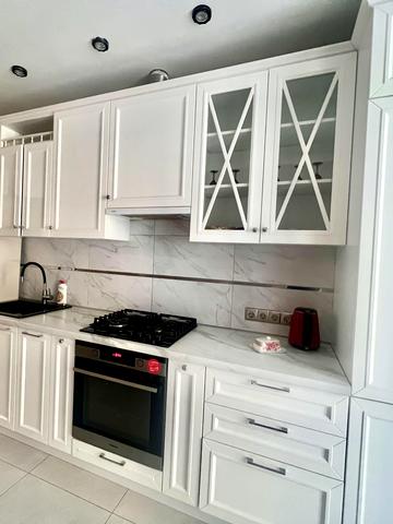 Тараса Шевченка вул., 17