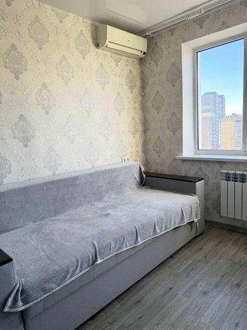 Продаж 1к квартири 33м2 Червоної Калини, 32 ТЦ Фестивальний Троещина