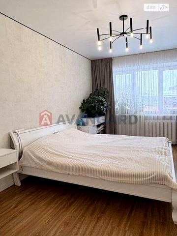 Здається 2-к Квартира Центр Міста