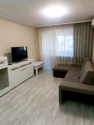 Аренда 2х ком кв-ры в Аркадии ул.Ченряховского