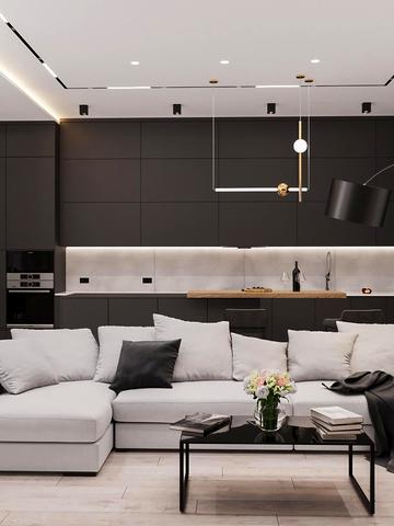 Банний пров., 1