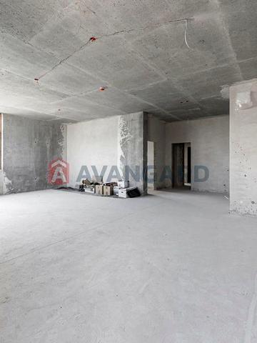 Продаж 2-рівневої 6-кімнатної квартири | Солом’янський район