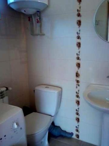 Аренда 1к квартиры ц.Рынок