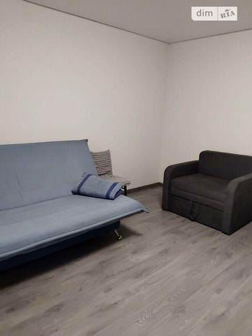 Довгострокова оренда 1к Квартира Івана Фунтового вулиця