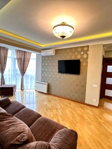 Шолом-Алейхема вул., 37