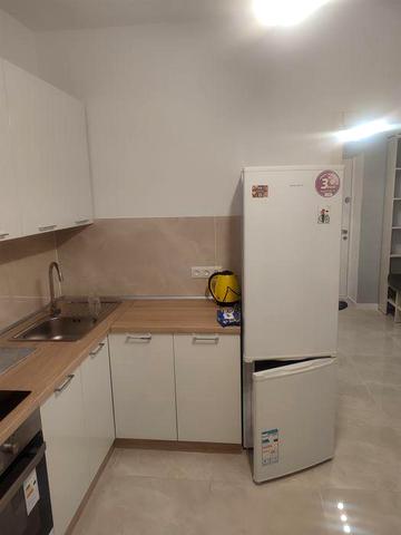 Власник! Продаж 1 кім. кв. Новобудова у центрі міста. Вул. Саймона Смі ЖК Prestige Apartments