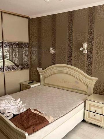 Продам 2-комн.кв,  Центр, 2 этаж ЖК Моє місто