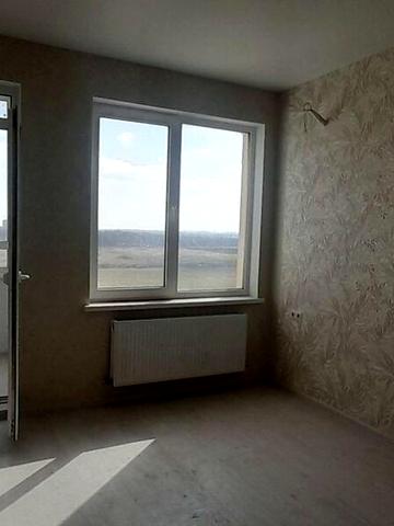 Продаж 2к Квартира Радужний масив