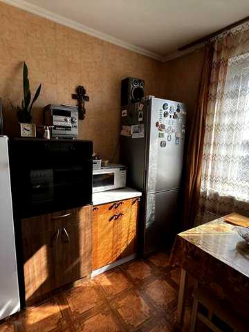 Продаж 4к Квартира Шевченка вулиця