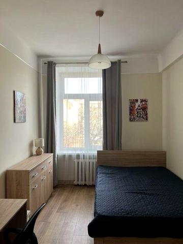 Оренда 2кімн квартири  проспект Чорновола 1 ( Оперний театр)