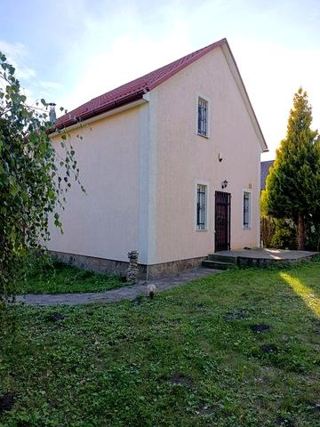 Оренда будинку від власника