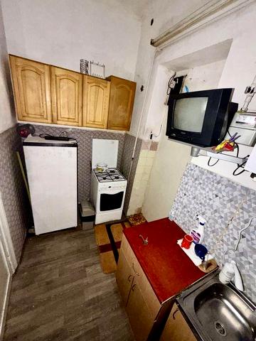 Сдаю 1 комнатную квартиру в ЦЕНТРЕ /Чкалова‼️